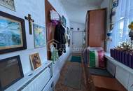 Rückzugsort in Alleinlage – Wohnen mit Ruhe, Natur und Freiraum