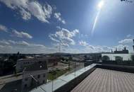 Möblierte Serviced-Apartment-Wohnung in 1230 Wien – All-Inclusive-Miete