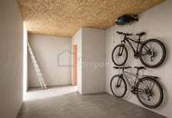 NEUBAU-HIGHLIGHT | 3 ZIMMER | EIGENGARTEN | CARPORT INKLUSIVE