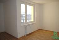 Sonnendurchflutete 3-Zimmer-Wohnung in top Lage mit Balkon!