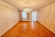 Traumhaftes Mehrfamilienhaus in Lassee (Wien Umgebung): 9 Zimmer, Garten, Balkon und mehr!