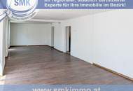 Wohnen und arbeiten unter einem Dach!