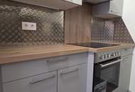 Urbanes Viertel | Sehr gut gelegen | Ruhige Straße | Singlewohnung