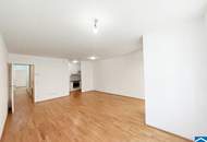 Charmante 2 Zimmerwohnung mit Balkon Nahe Rennweg