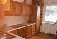 Grün, ruhig, kuschelig – Meine perfekte erste Wohnung!!