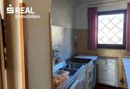 Sommer am Neufeldersee