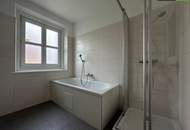 SANIERTE MIETWOHNUNG ++ 3-Zimmer-Altbauwohnung ++ Linderwaldsiedlung, ZELTWEG