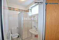 GASTHOF - Restaurant mit Gastgarten im Innenhof und 5 Gästezimmern