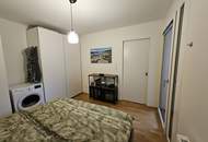 Traumhafte 2-Zimmer-Wohnung mit Loggia und Sauna in 1030 Wien – Ihr neues Zuhause!