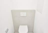 Moderne 2 Zimmer Wohnung I Balkon I unmittelbar U3