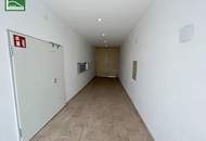 ALTBAU-INVESTMENTWOHNUNG IN TOP LAGE! FÜR ANLEGER. GEBRAUCHTE WOHNUNG UNBEFRISTET VERMIETET. - WOHNTRAUM