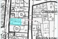 "Wertanlage-zentrumnahes Haus bietet viele Möglichkeiten"