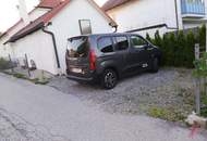 Charmantes, generalsaniertes Einfamilienhaus mit Geschichte – nicht weit von Linz entfernt! EIN HAUS MIT FLAIR