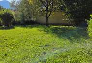 „Wohn und Badehaus Forelle“