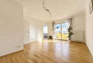 Sofort einziehen & wohlfühlen: Helle 85 m² Wohnung mit Balkon in sehr guter Döblinger Lage