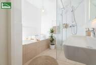 Dein neues Zuhause auf einem neuen Level