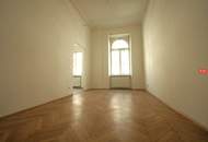 Topsaniertes Altbaubüro in prachtvollem Palaishaus***unbefristet***barrierefrei