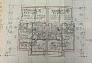 STEYR | SCHLÜSSELHOF – voll vermietetes Doppelwohnhaus mit 8 Wohneinheiten, 6 Stellplätzen &amp; 2 Garagen in TOP LAGE!