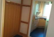 Gemütliche Wohnung in schöner Aussichtslage!