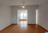 Gemütliche 1,5- Zimmer Dachgeschosswohnung mit Terrasse am Matznerpark