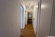 Moderne 3-Zimmer Wohnung mit Balkon und Einbauküche in 1200 Wien zu mieten!