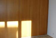 Gemütliche Mietwohnung im Zentrum!