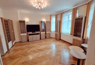 VILLA IN HAINFELD - WOHNEN UND ARBEITEN MÖGLICH