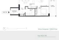 Urban wohnen, schnell verbunden – Mietwohnungen mit City-Bonus