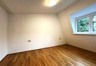 Gepflegte 2-Zimmer-Wohnung Nähe LKH und FH zu vermieten