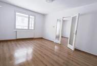 Charmante 3-Zimmer-Wohnung in der Spengergasse