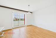 Wohnen oder Investieren - Top Gelegenheit für jedermann!