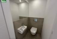 Ihr neues Zuhause – Stilvolle Eigentumswohnungen mit Charme und Komfort – Erstbezug!