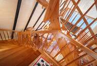 ***Einzigartiges Refugium im schwedischen Stil – Ruhe, Natur &amp; Wohngefühl auf höchstem Niveau***