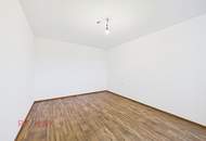 Ankommen &amp; Wohlfühlen: Ihr neues Zuhause in Bregenz