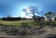 Gartenparadies mit Kleingartenhäuschen - NICHT zur ganzjährigen Nutzung