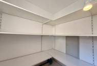 3-Zimmer-Wohnung mit Südterrasse inklusive Weitblick in Gösting!