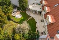 "Traumhaus direkt am See!"