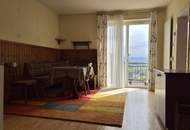 Leistbares Eigenheim in Raach bei Graz