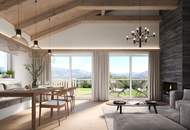 Traumhaftes Grundstück mit Altbestand für Privatnutzung oder für Projektentwickler - Konzept vorhanden