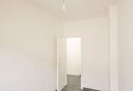 3-Zimmer-Wohnung mit Loggia, 82m², nahe dem Donaukanal