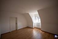 Erstbezugswohnung mit vollumfänglicher Einbauküche! (Provisionsfrei)