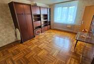 Ruheoase - der Wald liegt dir zu Füßen - Gepflegtes Wohnen in 1140 Wien!