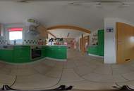 Wohn- und Geschäftshaus mit höchstem Wohnkomfort