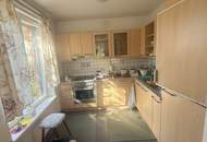 2-Zimmer-Wohnung mit Balkon und Wintergarten, sowie ein opt. Stellplatz und optionaler Möblierung!