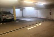 3-Zimmer Wohnung mit Loggia in zentraler Lage