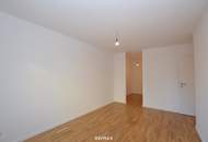 Kernsanierter Wohntraum mit Loggia | Erstbezug in Ottakring