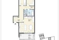 WOHNEN BEIM CASINOPARK