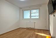 Zweizimmerwohnung bei Schönbrunn, fertig zum Einzug