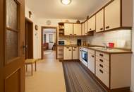 Top gepflegtes Haus in Salzburg/Grödig