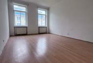 Für JEDEN was dabei | 30 Altbauwohnungen in der Malfattigasse | ab € 3.000/m²